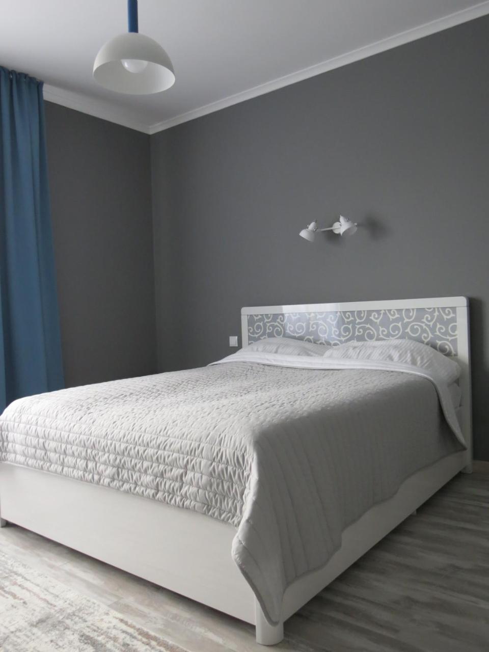 Dream Apartament Моршин Экстерьер фото