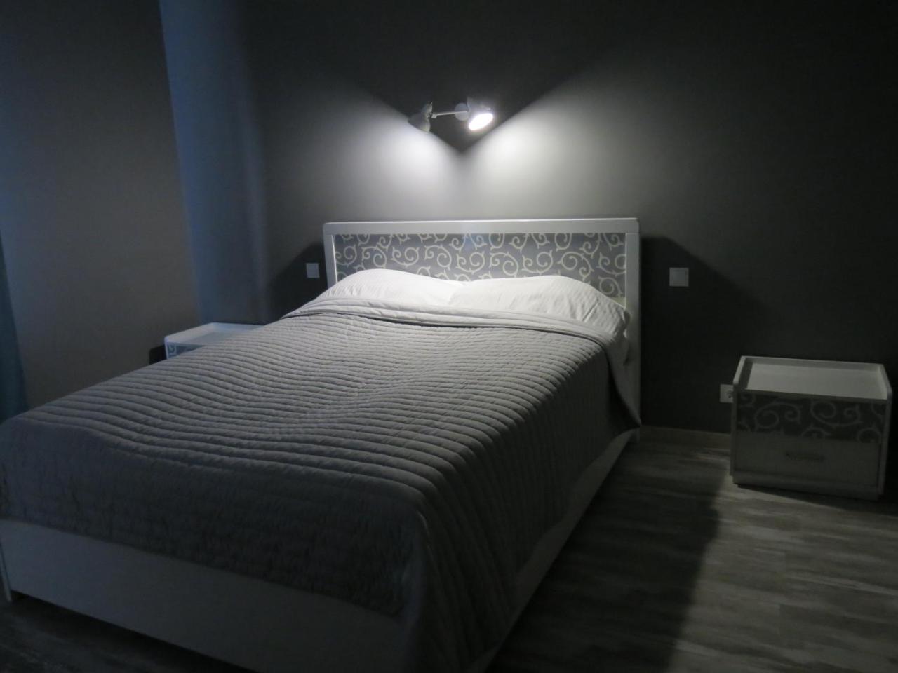 Dream Apartament Моршин Экстерьер фото