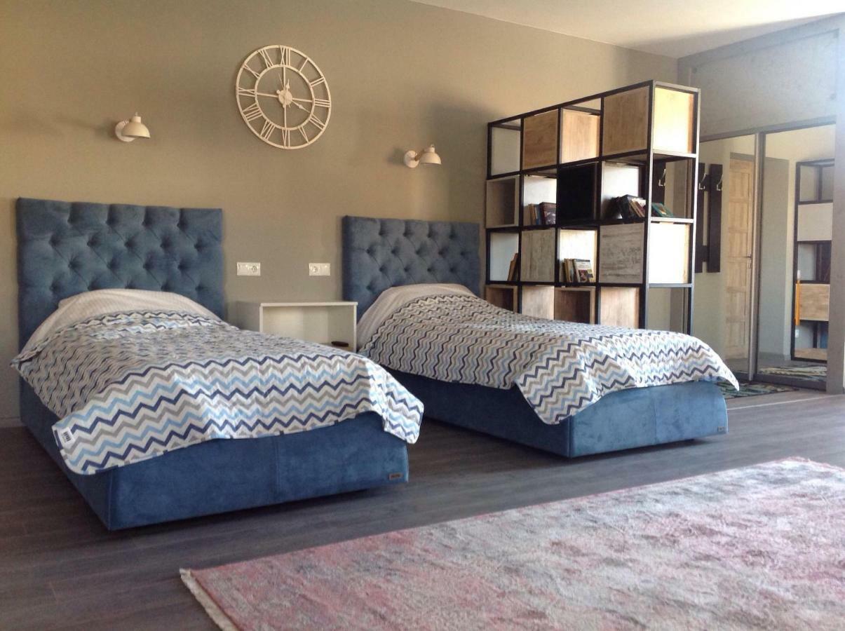 Dream Apartament Моршин Экстерьер фото